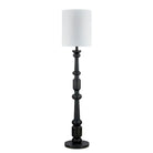 Henderson Floor Lamp - Lighting