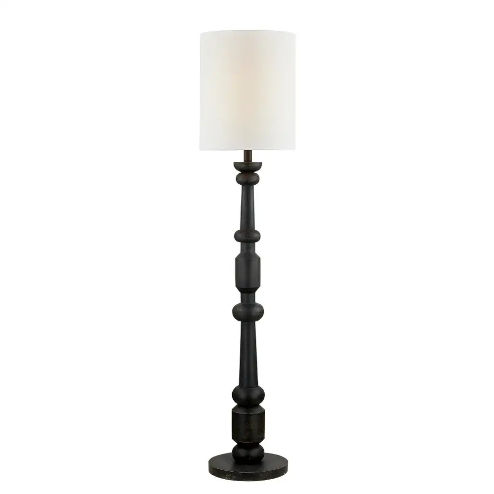 Henderson Floor Lamp - Lighting