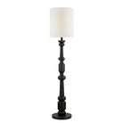 Henderson Floor Lamp - Lighting