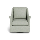 Henri Swivel Chair - Swivel Chair
