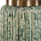 Hensley Table Lamp - Table Lamp