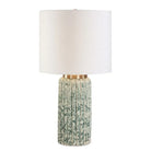 Hensley Table Lamp - Table Lamp