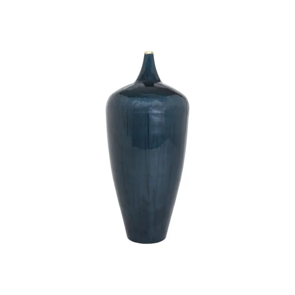 Hephzibah Vase - Vases