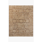 Heritage Area Rug - Area Rug