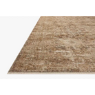 Heritage Area Rug - Area Rug