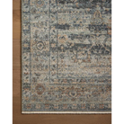 Heritage Sky/Sunset - Area Rugs