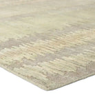Hiba Area Rug - Area Rugs