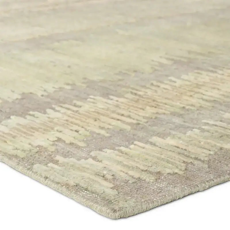 Hiba Area Rug - Area Rugs