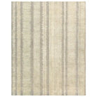 Hiba Area Rug - Area Rugs