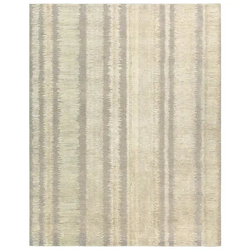 Hiba Area Rug - Area Rugs