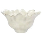 Hibbs Bowl - Bowl