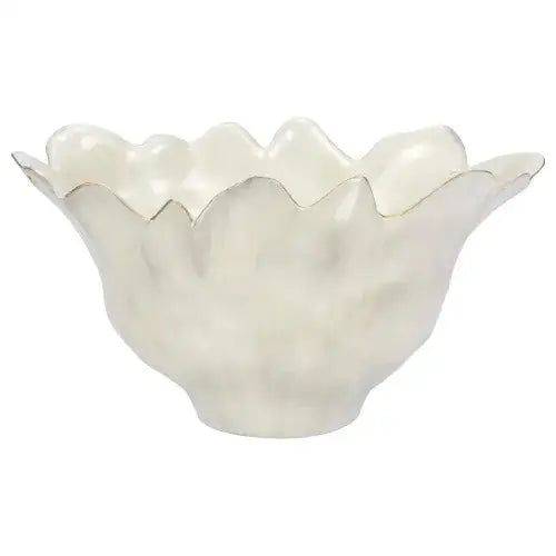 Hibbs Bowl - Bowl