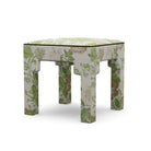 Hicks Ottoman - Ottoman