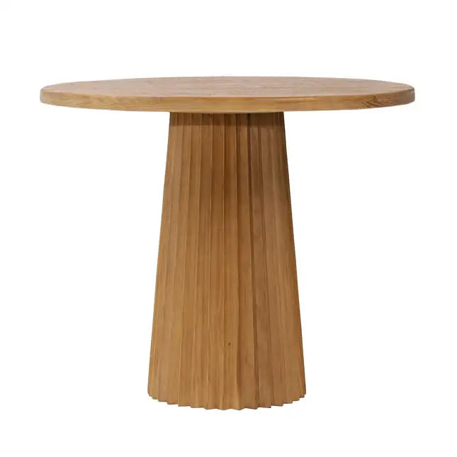 Highland Bistro Table - Furniture