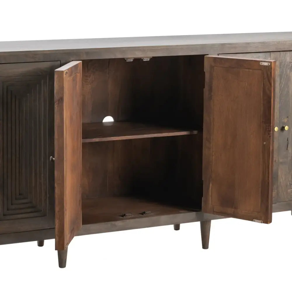 Highland Park Sideboard - Sideboard
