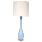 Hintz Table Lamp - Table Lamp