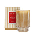 Holiday 11.2 oz. Candle - Red Currant - Candle