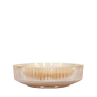 Holiday Multi-Wick Candle - Sequoia Fir - Candle