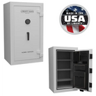 Home Safe 12 Limited Edition - Home Safe