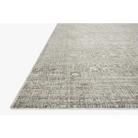 Honora Grey/Beige - Area Rugs