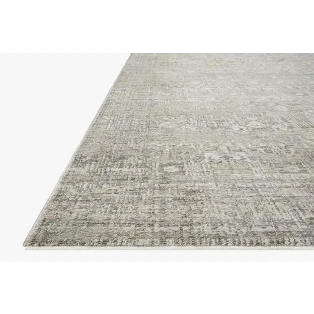 Honora Grey/Beige - Area Rugs