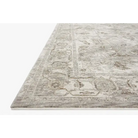 Honora Grey\Taupe - Area Rugs