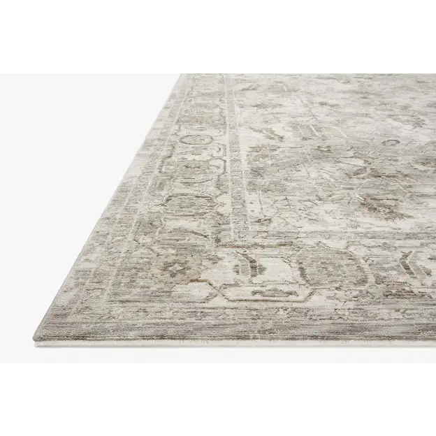 Honora Grey\Taupe - Area Rugs