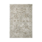 Honora Grey\Taupe - Area Rugs