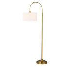 Hope Floor Lamp - Lighting