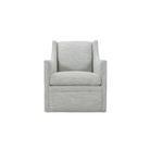 Hope Swivel Chair - 14290-82 - Swivel Chair