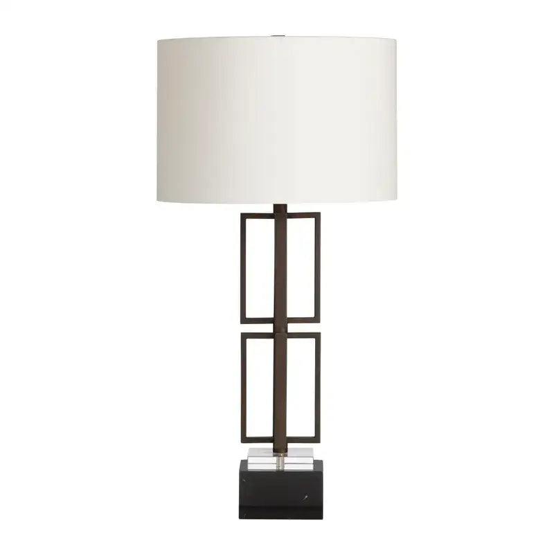 Hopkins Table Lamp - Table Lamp