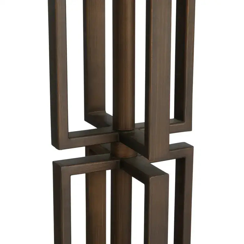 Hopkins Table Lamp - Table Lamp