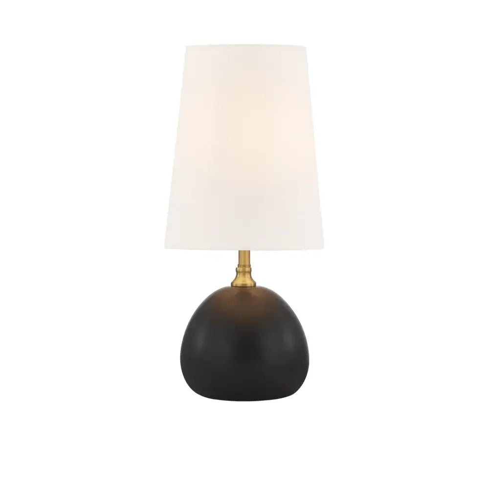 Hopkins Table Lamp Table Lamp