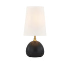 Hopkins Table Lamp Table Lamp