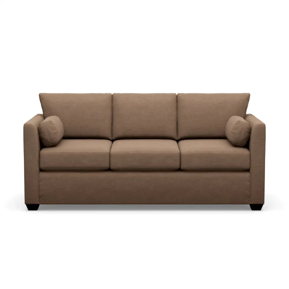 Horizon Sofa - Sofa