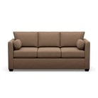 Horizon Sofa - Sofa