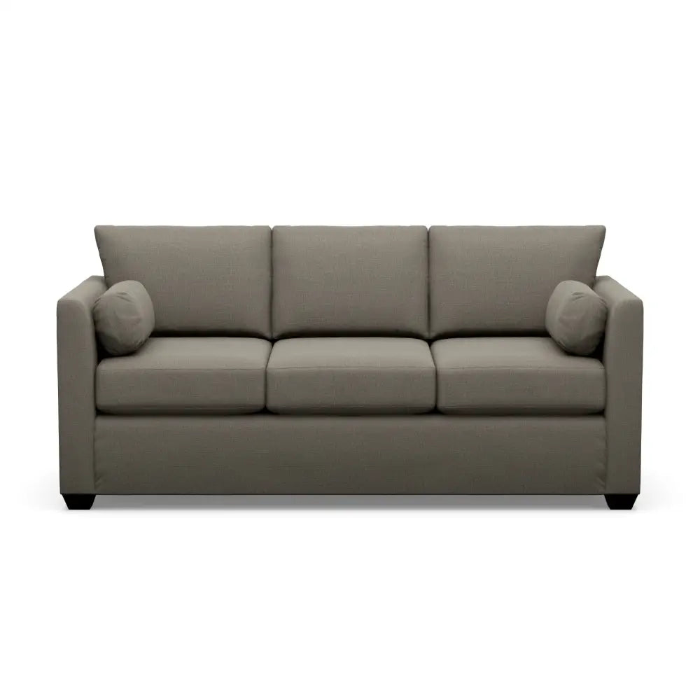 Horizon Sofa - Sofa