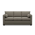 Horizon Sofa - Sofa