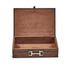 Horse Country Jewelry Box - Gifts