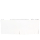 Hudson 93’’ Sofa - Sofa