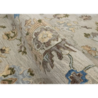 Hudson Rain Area Rugs - Area Rug