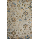 Hudson Rain Area Rugs - Area Rug