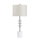 Hudson Table Lamp - Table Lamp