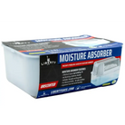 Humydry Moisture Absorber 35.3 Safe Accessory