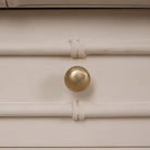 Hurlingham Long Console - Console