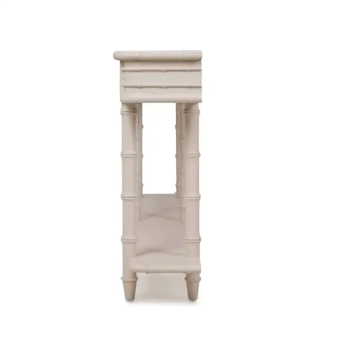 Hurlingham Long Console - Console