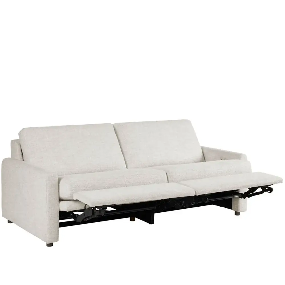 Hyde Reclining Sofa - Reclining Sofa