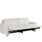 Hyde Reclining Sofa - Reclining Sofa