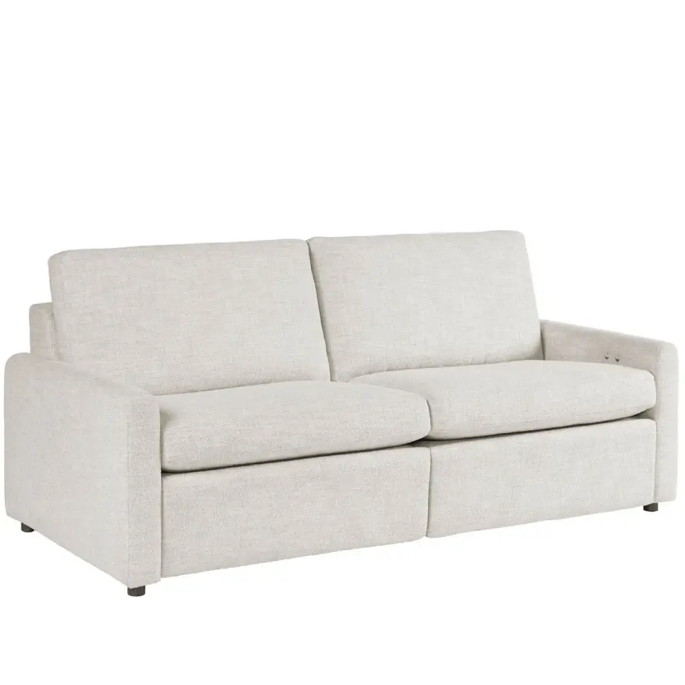 Hyde Reclining Sofa - Reclining Sofa