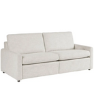 Hyde Reclining Sofa - Reclining Sofa